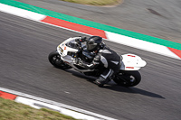 brands-hatch-photographs;brands-no-limits-trackday;cadwell-trackday-photographs;enduro-digital-images;event-digital-images;eventdigitalimages;no-limits-trackdays;peter-wileman-photography;racing-digital-images;trackday-digital-images;trackday-photos